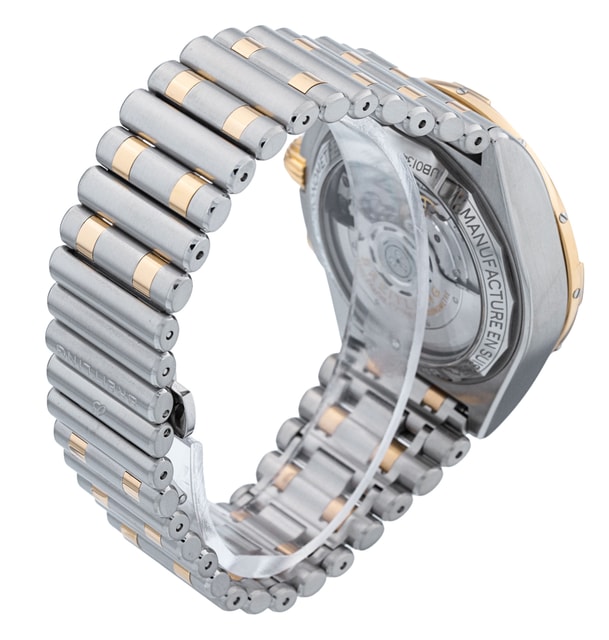 Breitling Chronomat B01 42 UB0134 Image 3